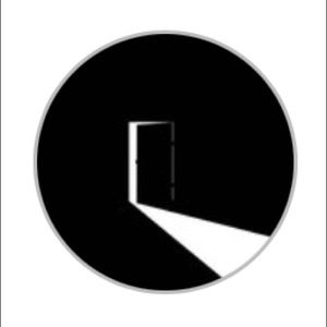 Meet your Posher, Lawrence